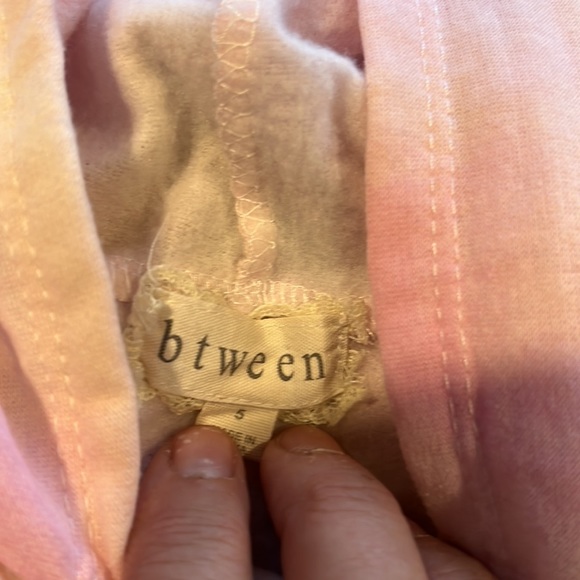 Girls Active wear Bundle of 3pieces size 4/5 - Picture 3 of 6